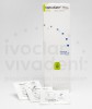 OptraGate Regular стандартные, 1шт., Ivoclar./ОптраГейт Регуляр OptraGate Regular стандартные, 1шт., Ivoclar./ОптраГейт Регуляр