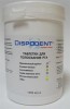 Таблетки для полоскания DISPODENT 1000 шт (MIXED) Ассорти Таблетки для полоскания DISPODENT 1000 шт (MIXED) Ассорти