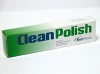360 Clean polish/Клин полиш 360 Clean polish/Клин полиш