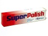 361 Super polish/Супер Полиш 361 Super polish/Супер Полиш