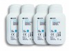 Clinpro™ Prophy Powder/Клинпро Профи Поудер - порошок для пескоструйного аппарата (4х100г) Clinpro™ Prophy Powder/Клинпро Профи Поудер - порошок для пескоструйного аппарата (4х100г)