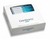 Day White/Дэй Вайт 9.5% система (6шпр.х2,6г) Day White/Дэй Вайт 9.5% система (6шпр.х2,6г)