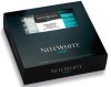 Nite White 3Z/Найт Вайт система (6шпр.х2,6г) Nite White 3Z/Найт Вайт система (6шпр.х2,6г)