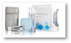 Opalescence 15% PF Regular Patient Kit/Опалисценс Пациент Кит - гель для домашнего отбеливания (8шпр.х1,2мл+зуб.паста+конт.для капп) Opalescence 15% PF Regular Patient Kit/Опалисценс Пациент Кит - гель для домашнего отбеливания (8шпр.х1,2мл+зуб.паста+конт.для капп)