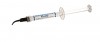 Opalescence Endo Kit/Опалисценс Эндо Кит (2шп.х1,2мл) UL1270 Opalescence Endo Kit/Опалисценс Эндо Кит (2шп.х1,2мл) UL1270