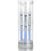 Opalescence PF/Опалисценс 15% (4шпр.х1,2мл)- гель домашнего отбеливания% UL5399A, Ультрадент, США Opalescence PF/Опалисценс 15% (4шпр.х1,2мл)- гель домашнего отбеливания% UL5399A, Ультрадент, США