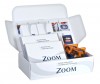 Одинарный клинический набор для отбеливания ZOOM Одинарный клинический набор для отбеливания ZOOM