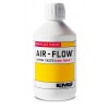 Порошок для Air flow SOFT/Аир Флоу Софт (200гр.), ЕМS Порошок для Air flow SOFT/Аир Флоу Софт (200гр.), ЕМS