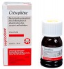 Cresophene/Крезофен (13мл) Cresophene/Крезофен (13мл)