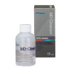 MD-Cleanser/МД Клинсер 100мл, Meta MD-Cleanser/МД Клинсер 100мл, Meta