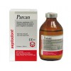 Parcan solution/Паркан солюшен (250 мл.) Parcan solution/Паркан солюшен (250 мл.)