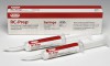 RC-PREP/РС-преп (2*9г) RC-PREP/РС-преп (2*9г)