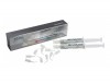МD Chelcream/МД Чил Крим (2х7г), Мета МD Chelcream/МД Чил Крим (2х7г), Мета