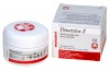 Detartrine Z/Детартрин Зет (45 г.) Detartrine Z/Детартрин Зет (45 г.)