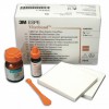 7510 МР Vitrebond/Витрибонд,3M 7510 МР Vitrebond/Витрибонд,3M