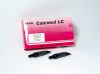 Calcimol LC/Кальцимол ЛЦ (2тюбика х 5г), VOCO 1047 Calcimol LC/Кальцимол ЛЦ (2тюбика х 5г), VOCO 1047