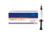 Calcimol LC/Кальцимол 1307 (2шпр.х2мл), VOCO Calcimol LC/Кальцимол 1307 (2шпр.х2мл), VOCO
