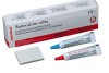 Septocalcine ultra/Септокальцин (13г.+11г.) Septocalcine ultra/Септокальцин (13г.+11г.)