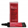 TimeLine 4г, Dentsply/Тайм Лайн TimeLine 4г, Dentsply/Тайм Лайн