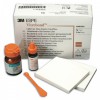 Vitrebond/Витрибонд - жидкость 7512L (5,5мл), 3М Vitrebond/Витрибонд - жидкость 7512L (5,5мл), 3М