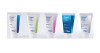 3180 Паста профилактическая *Cleanic*/ 3180 Паста профилактическая *Cleanic*/