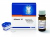 Bifluorid-12/Бифлюорид-12, VOCO Bifluorid-12/Бифлюорид-12, VOCO