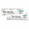 Clinpro Tooth Creme/Клинпро Тус паста (крем) для профилактики кариеса с трикальцийфосфатом 113г, 3М Clinpro Tooth Creme/Клинпро Тус паста (крем) для профилактики кариеса с трикальцийфосфатом 113г, 3М