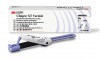 Clinpro XT Varnish/Клинпро Варниш - материал для фторирования и снятия чувствительности, кликер 10г, 3М Clinpro XT Varnish/Клинпро Варниш - материал для фторирования и снятия чувствительности, кликер 10г, 3М