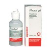 Fluocal gel/Флюокал гель (125 мл) Fluocal gel/Флюокал гель (125 мл)