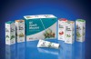 GC Tooth Mousse/Тус мусс - гель -Тути-фрути GC Tooth Mousse/Тус мусс - гель -Тути-фрути