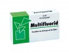 Multifluorid/Мультифлюорид (DMG) Multifluorid/Мультифлюорид (DMG)