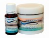 Oral Bio Complex/Орал Био Комплекс масло, DENOVA (Израиль) Oral Bio Complex/Орал Био Комплекс масло, DENOVA (Израиль)
