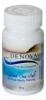 Oral Bio-Complex/Орал Био Комплекс - Соль Мертвого Моря- , 120г, DENOVA (Израиль) Oral Bio-Complex/Орал Био Комплекс - Соль Мертвого Моря- , 120г, DENOVA (Израиль)