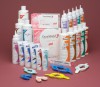 Topex 60 second fluoride Gel Cherri - фторсодержащий аппликационный гель со вкусом Вишни 480 мл, Sultan Topex 60 second fluoride Gel Cherri - фторсодержащий аппликационный гель со вкусом Вишни 480 мл, Sultan