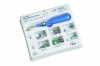 2150 Super Mat / СуперМат -набор 2150 Super Mat / СуперМат -набор