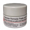 Abscess remedy paste/Абсцесс Римиди паста 12г, РD Abscess remedy paste/Абсцесс Римиди паста 12г, РD