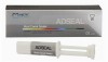 Adseal, Meta/Адсил Мета Adseal, Meta/Адсил Мета