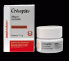 Cresopate/Крезопат (7,5г.) Cresopate/Крезопат (7,5г.)