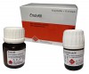 Endofill/Эндофил -набор (15г+15мл) PD Endofill/Эндофил -набор (15г+15мл) PD