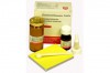Endomethasone N poudre/Эндометозон 14гр Endomethasone N poudre/Эндометозон 14гр