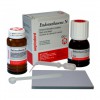 Endomethasone N/Эндометазон - набор (14г+10мл) Endomethasone N/Эндометазон - набор (14г+10мл)
