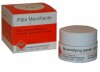 Mummifying paste/Мумифицирующая паста 12г, РD Mummifying paste/Мумифицирующая паста 12г, РD