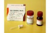 NЕО TRIOZINC PASTE/Неотриацинк паста (10+10мл) NЕО TRIOZINC PASTE/Неотриацинк паста (10+10мл)
