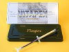 VITAPEX/Витапекс 1 шпр. 2г (Япония) VITAPEX/Витапекс 1 шпр. 2г (Япония)