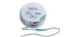 5260 Нити FixaFloss/Фиксафлосс, 20шт., KERR 5260 Нити FixaFloss/Фиксафлосс, 20шт., KERR