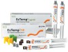 EsTemp NE/Эс Темп (10г.х 2 шпр.) Spident EsTemp NE/Эс Темп (10г.х 2 шпр.) Spident