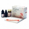 GC Fuji Plus/Фуджи+ набор (15г+7мл) GC Fuji Plus/Фуджи+ набор (15г+7мл)