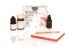GC Fuji Plus/Фуджи+ - powder 15г GC Fuji Plus/Фуджи+ - powder 15г