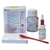 Ketac Cem/Кетак Цем - Тройной набор (3х30г.пор.+3х12мл.ж.+аксс.) 56906, 3М Ketac Cem/Кетак Цем - Тройной набор (3х30г.пор.+3х12мл.ж.+аксс.) 56906, 3М