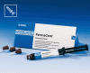 Permacem Smartmiх Dual/Пермацем Смартмикс Дуал - (2шп.х10г), DMG Permacem Smartmiх Dual/Пермацем Смартмикс Дуал - (2шп.х10г), DMG
